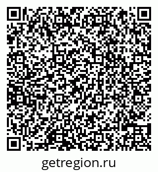 79066821941