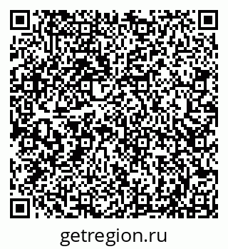 79066821943