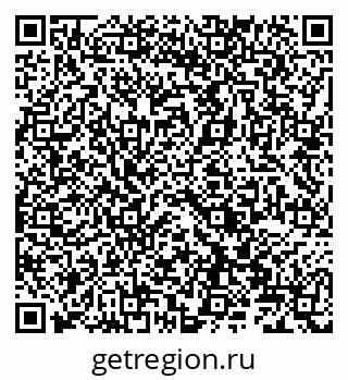 79066821944