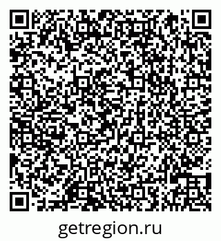 79066821946