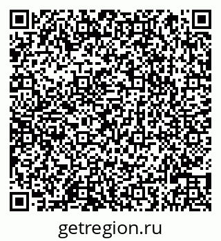 79066821947