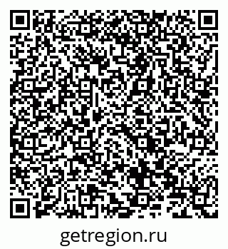 79066821953