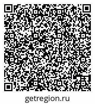 79066821954