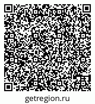 79066821957
