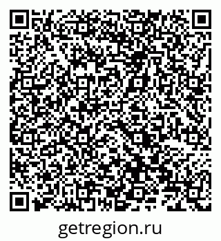79066821961