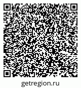 79066821966
