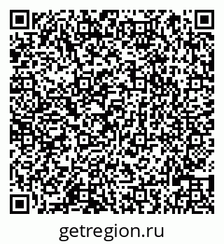 79066821967
