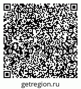 79066821968