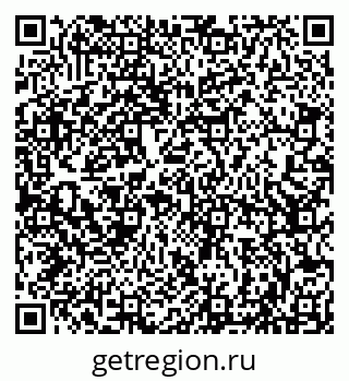 79066821970