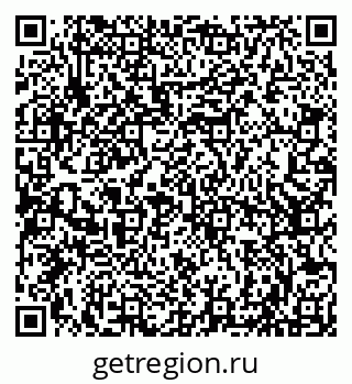 79066821971
