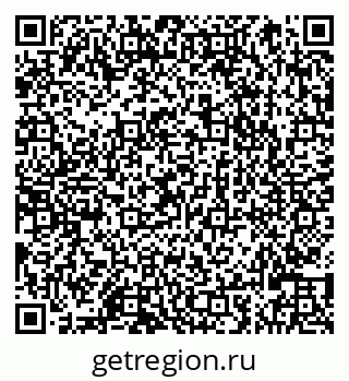 79066821972
