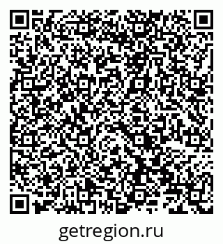79066821973