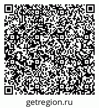 79066821977
