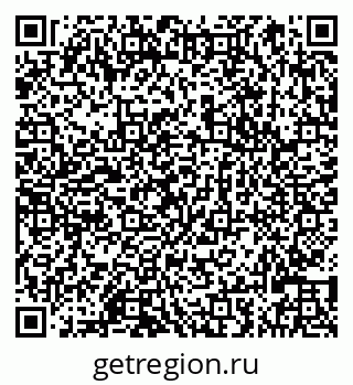 79066821978
