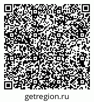 79066821979