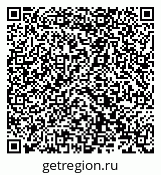 79066821983