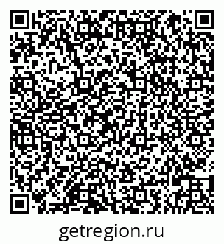 79066821984