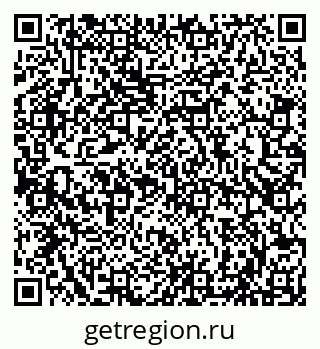 79066821987