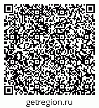 79066821988