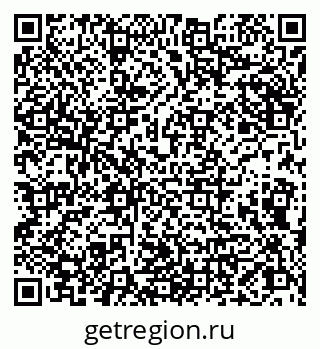79066821989