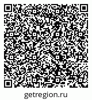 79066821991