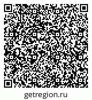79066821992
