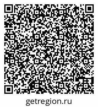 79066821996