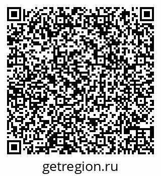 79066821998