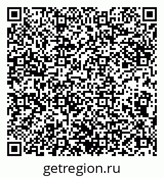 79066822003