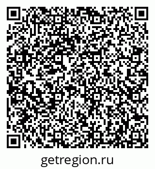 79066822004