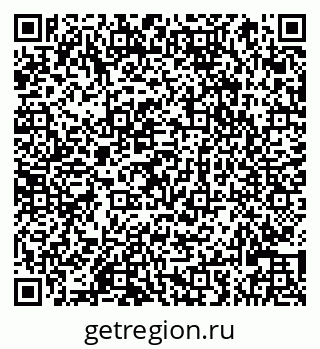79066822005