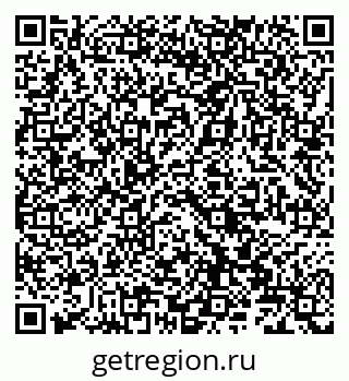 79066822006