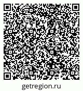 79066822007