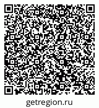79066822008
