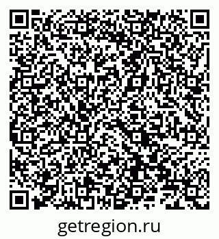 79066822009