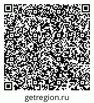 79066822010