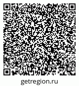 79066822011