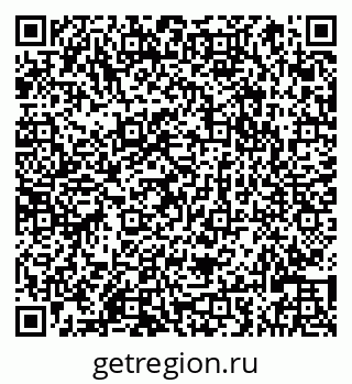 79066822012