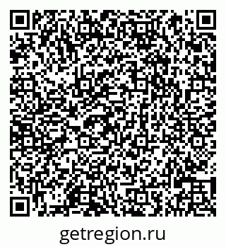 79066822013