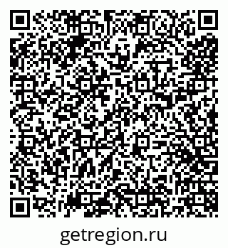 79066822015