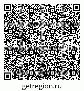 79066822016