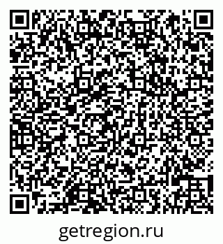 79066822018