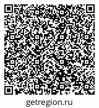 79066822019