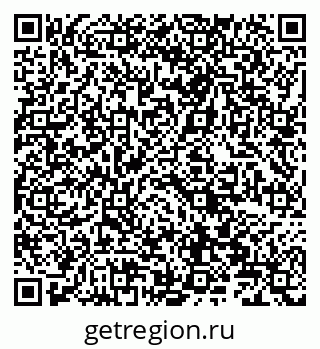79066822020