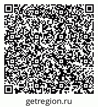 79066822022