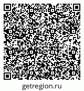79066822023