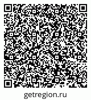 79066822025