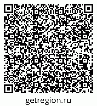79066822027