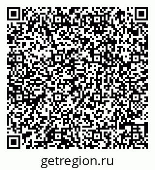 79066822029