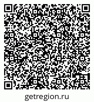 79066822030